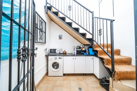 Villa i La Marina, Alicante, La Marina - € 195.000 | Ref: 6139VA - foto 28